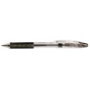 PENNA A SFERA PENTEL - BX480-A - SUPER RT - 