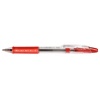 PENNA A SFERA PENTEL - BX480-B - SUPER RT - 