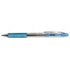 PENNA A SFERA PENTEL - BX480-C - SUPER RT - 