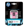 NS HP - C8775EE - (N.363) - MAGENTA CHIARO - ORIGINALE