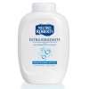 KIT 2 RICARICHE SAPONE LIQUIDO NEUTRO HYDRATTIVA 600 ML. - NEUTRO ROBERTS