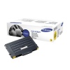 TONER SAMSUNG CLP-510/N - (3K) - GIALLO - ORIGINALE