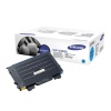 TONER SAMSUNG CLP-510/N - (3K) - CIANO - ORIGINALE