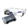 TONER SAMSUNG CLP-510/N - (3K) - NERO - ORIGINALE