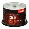 CD-R IMATION 80' 700 MB - KIT 50 PEZZI - (52X) - STAMPABILI