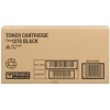 TONER RICOH AFICIO FX16/1130L - 1170L - TYPE 1275 - K163 - ORIGINALE