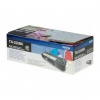 TONER BROTHER HL-4570/4150/9055 - NERO - (TN-325BK) - ALTA CAPACITA' - ORIGINALE