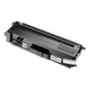 TONER BROTHER HL-4570/4150/9055 - CIANO - (TN-325C) - ALTA CAPACITA' - ORIGINALE