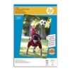 CARTA HP A3 PHOTO PAPER - Q8697A - LUCIDA GR.250 - 20 FOGLI