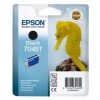 NS EPSON STYLUS PHOTO R300 - T0481 - 