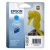 NS EPSON ST.PHOTO R300 - T0482 - 