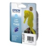 NS EPSON ST.PHOTO R300 - T0485 - 