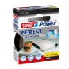 NASTRO ADESIVO TELATO XP PERFECT - 