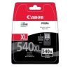 NS CANON PGI-540L - (540L) - 