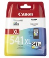 NS CANON PGI-541XL - (541XL) - 