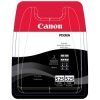 NS CANON PGI-525BK - 