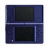 DSI NINTENDO - BLU