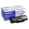 TONER BROTHER HL-5240/5250/5270DN - (TN-3170) - ALTA CAPACITA' - ORIGINALE