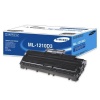 TONER SAMSUNG ML 1210/1250/1010/1430/1020/1220/M1200 - ORIGINALE