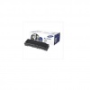 TONER SAMSUNG ML 1520 - (3K) - ORIGINALE