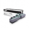 VASCHETTA RECUPERO TONER CLP 500/N/510/N/550/N - SAMSUNG - ORIGINALE