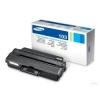 TONER SAMSUNG ML 2950/2955 - SCX-4726/4728/4729 - (D103L) - ALTA CAPACITA' - ORIGINALE