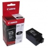 NS CANON BX-20 - MULTIPASS - C20/C30/C50/70/80 - ORIGINALE