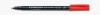 PENNARELLO STAEDTLER - MEDIO 1,0 - 