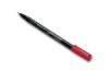 PENNARELLO STAEDTLER - FINE 0,6 - 