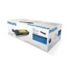 TONER+DRUM PHILIPS FAX LASER SFL 5120/5125/5135 - PFA751 - ORIGINALE