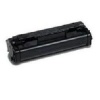 TONER EPSON AL-M2000D/M2000DT - S050437 - RETURN - ALTA CAPACITA' - ORIGINALE