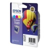 NS EPSON ST.C. 880 - COLORE - T020 - ORIGINALE