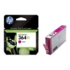 NS HP - CB324EE - (N.364XL) - MAGENTA - ALTA CAPACITA' - ORIGINALE