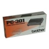 TONER BROTHER FAX 910/920/931/930 - CONFEZIONE 1 FILM - PC-304RF - ORIGINALE