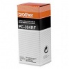 TONER BROTHER FAX 910/920/931/930 - CONFEZIONE 4 FILM - PC-304RF - ORIGINALE