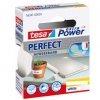 NASTRO ADESIVO TELATO XP PERFECT - 