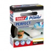 NASTRO ADESIVO TELATO XP PERFECT - 