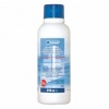 ACQUA OSSIGENATA - 250 ML. - PVS - CODICE 70710