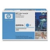 TONER HP - Q5951A - L.J. 4700 - CIANO - ORIGINALE