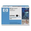 TONER HP - Q5950A - L.J. 4700 - NERO - ORIGINALE