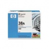 TONER HP - Q1338A - (38A) - LASER JET 4200 - ORIGINALE