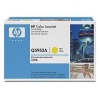 TONER HP - Q5952A - L.J. 4700 - GIALLO - ORIGINALE