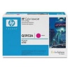 TONER HP - Q5953A - L.J. 4700 - MAGENTA - ORIGINALE