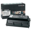 TONER LEXMARK E320/322 - 08A0478 - 6.000 PG. - PREBATE - ORIGINALE