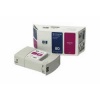 NS HP C4847A - (N.80) - MAGENTA - 350 ML. - ORIGINALE