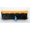 TONER TALLY 9316 - (13020004) - ORIGINALE