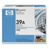 TONER HP - Q1339A - (13A) - L.J. 4300 - ORIGINALE