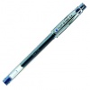 PENNA PILOT GEL G-TEC-4 - BLU