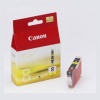 NS CANON CLI8Y - REFILL - 