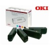 DRUM OKI NERO C310DN/330DN/C510DN/C530DN/MC351DN MC361DN/MC561DN - ORIGINALE